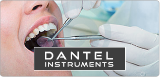 Dental Instruments